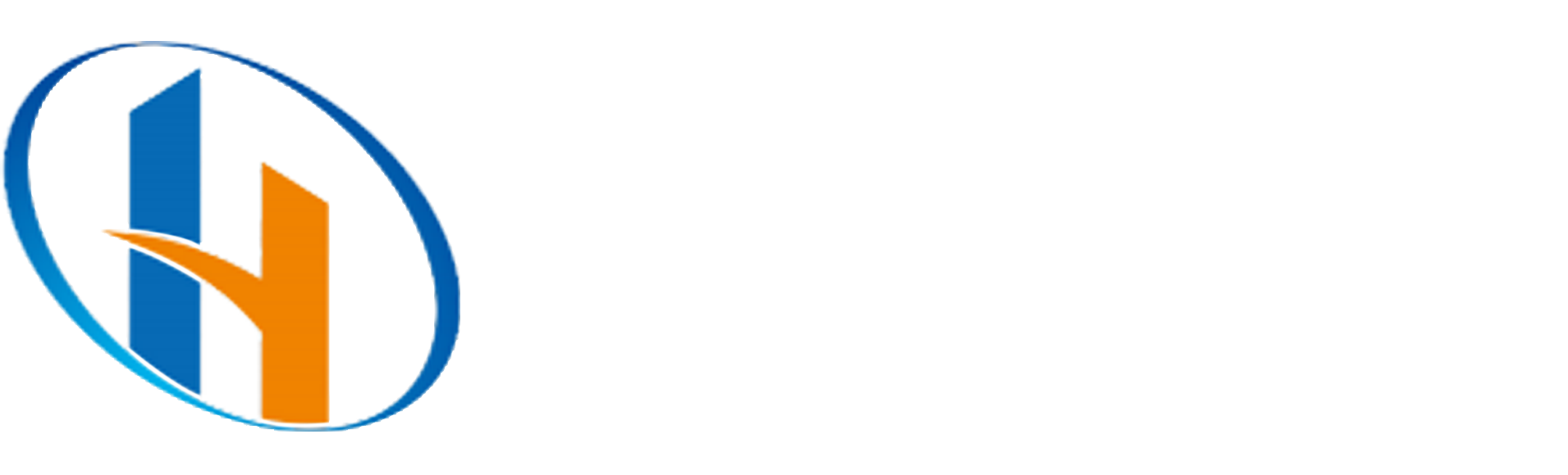 宁波亿恒供应链管理有限公司
